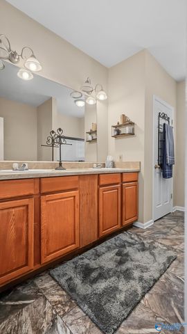 6499 Old Railroad Bed Road, Toney, AL 35773