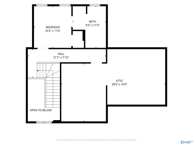 6499 Old Railroad Bed Road, Toney, AL 35773