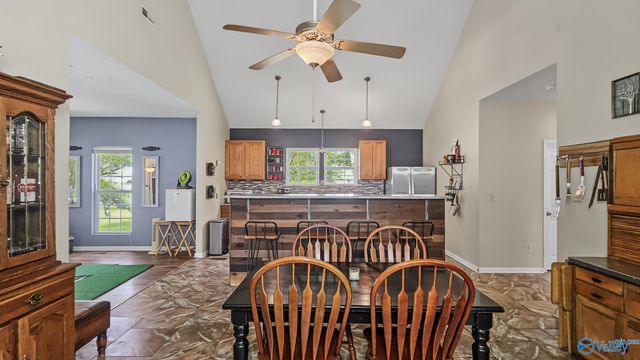 6499 Old Railroad Bed Road, Toney, AL 35773