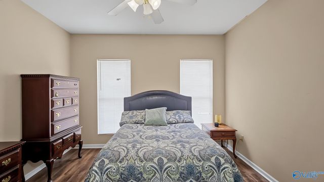 6499 Old Railroad Bed Road, Toney, AL 35773
