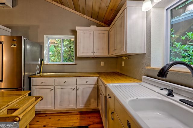 1344 Tate City Road, Clayton, GA 30525
