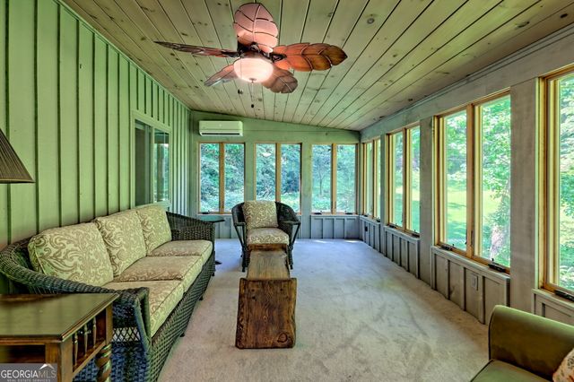 1344 Tate City Road, Clayton, GA 30525