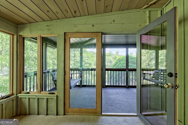 1344 Tate City Road, Clayton, GA 30525
