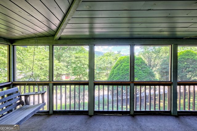 1344 Tate City Road, Clayton, GA 30525