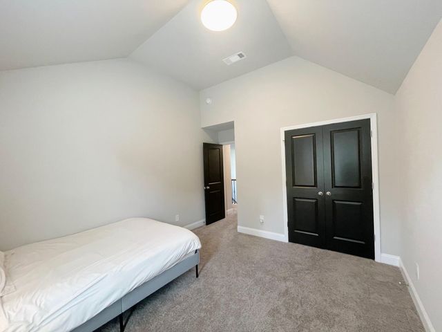 720 Courtland Lane, Harlem, GA 30814