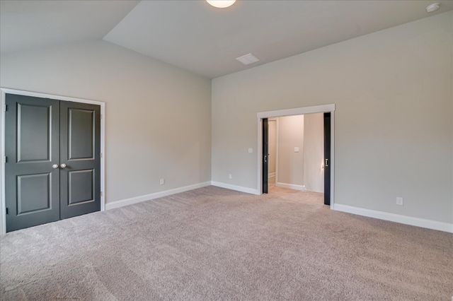 720 Courtland Lane, Harlem, GA 30814