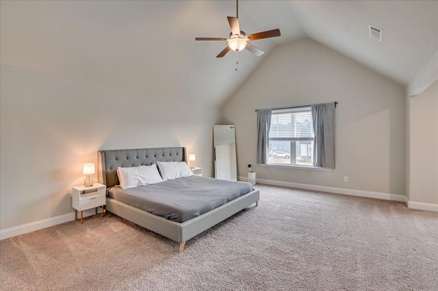 720 Courtland Lane, Harlem, GA 30814