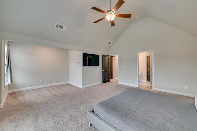 720 Courtland Lane, Harlem, GA 30814