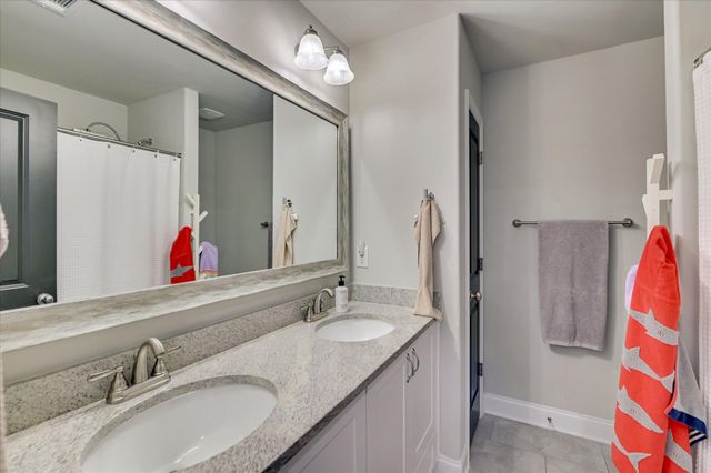 720 Courtland Lane, Harlem, GA 30814