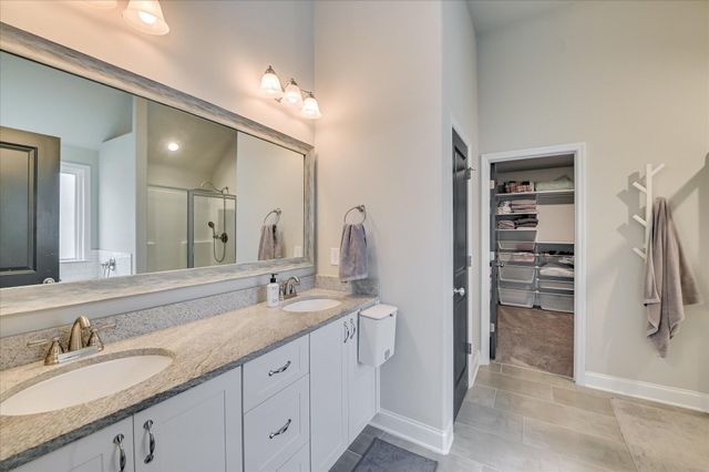 720 Courtland Lane, Harlem, GA 30814