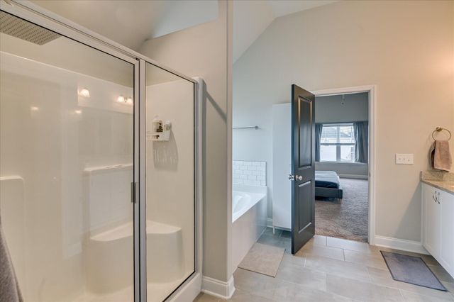 720 Courtland Lane, Harlem, GA 30814