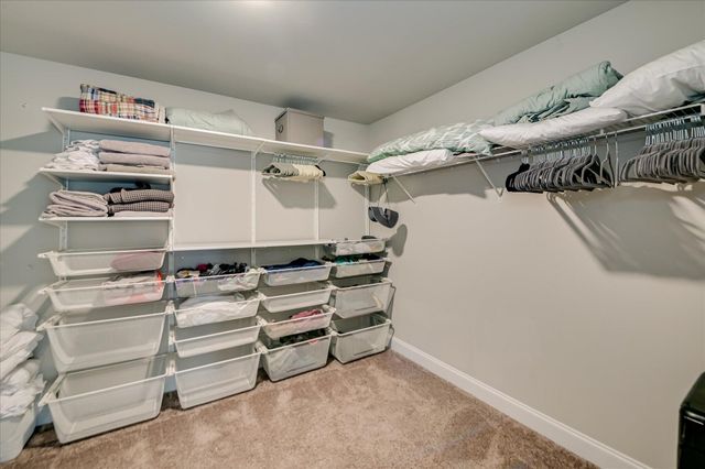 720 Courtland Lane, Harlem, GA 30814