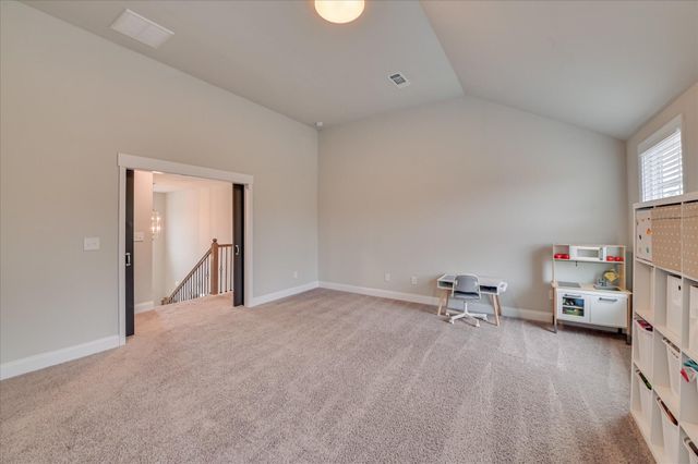 720 Courtland Lane, Harlem, GA 30814