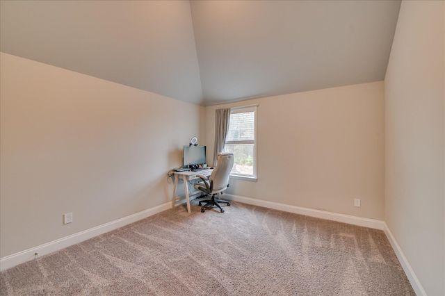 720 Courtland Lane, Harlem, GA 30814