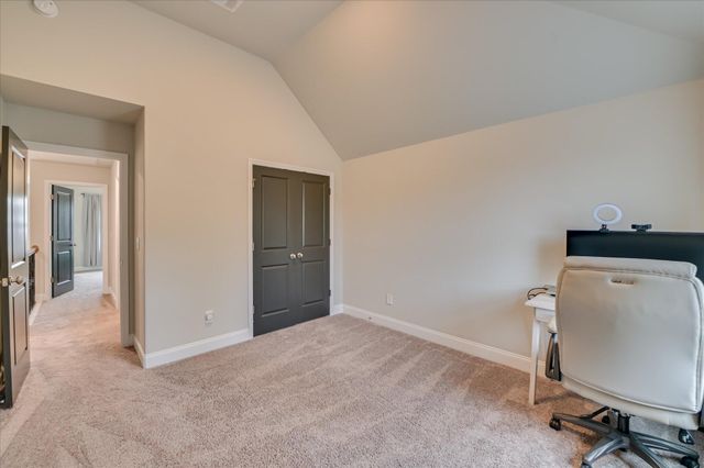 720 Courtland Lane, Harlem, GA 30814