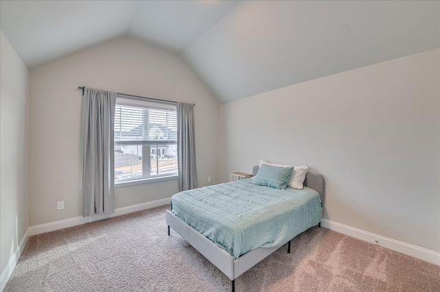 720 Courtland Lane, Harlem, GA 30814