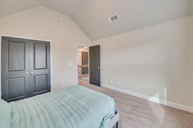 720 Courtland Lane, Harlem, GA 30814