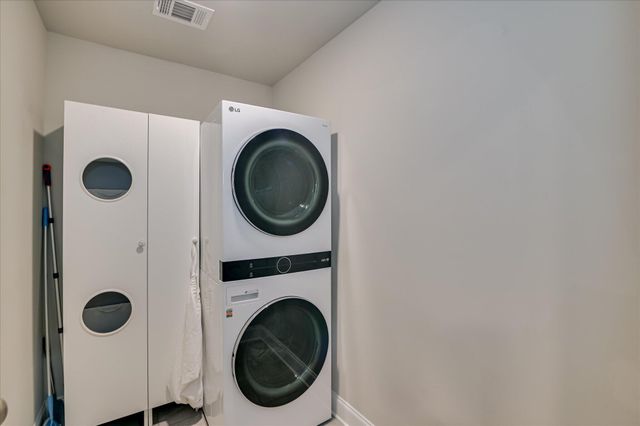 720 Courtland Lane, Harlem, GA 30814