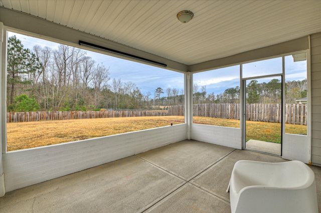 720 Courtland Lane, Harlem, GA 30814