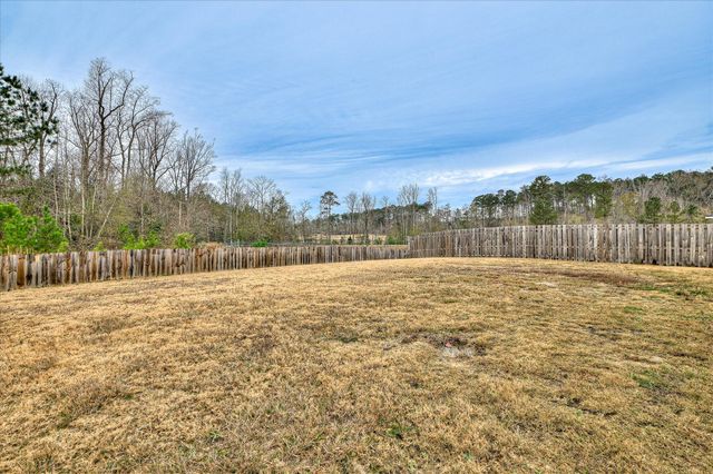 720 Courtland Lane, Harlem, GA 30814