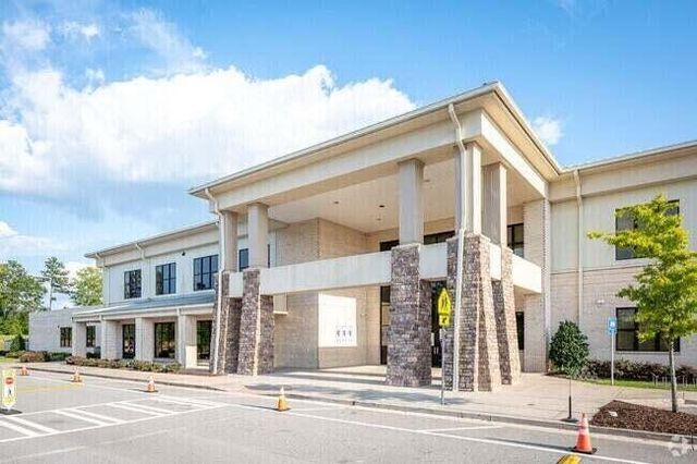 720 Courtland Lane, Harlem, GA 30814