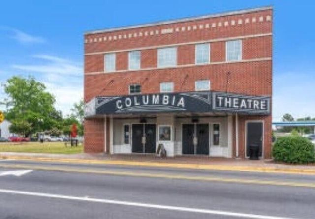 720 Courtland Lane, Harlem, GA 30814