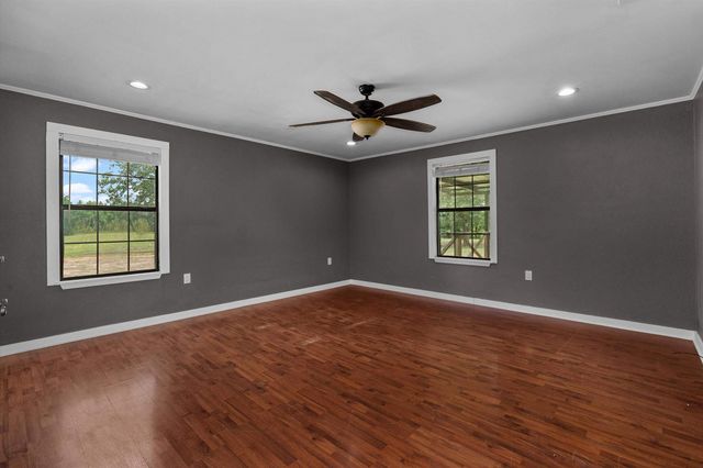 5290 S County Road 314, Henderson, TX 75654