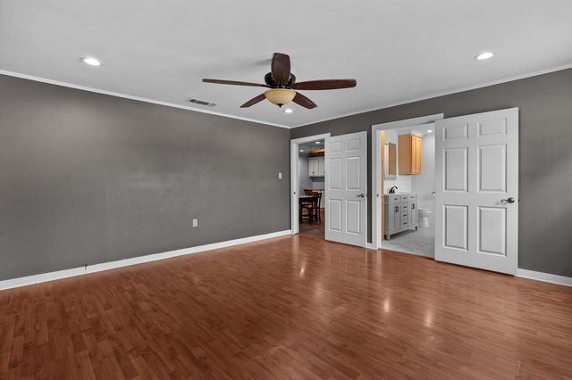 5290 S County Road 314, Henderson, TX 75654