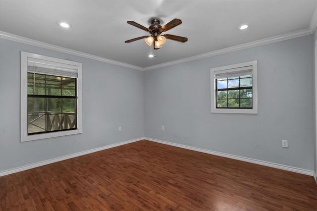 5290 S County Road 314, Henderson, TX 75654