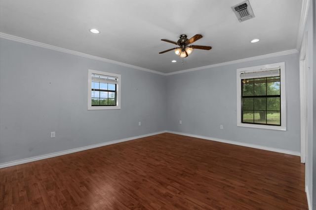 5290 S County Road 314, Henderson, TX 75654