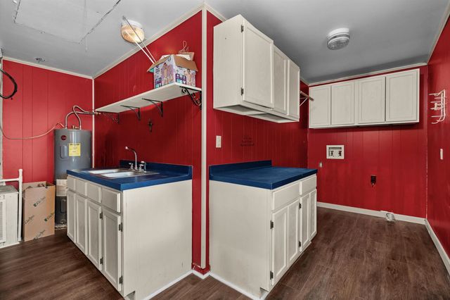 5290 S County Road 314, Henderson, TX 75654