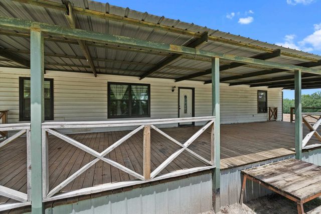 5290 S County Road 314, Henderson, TX 75654