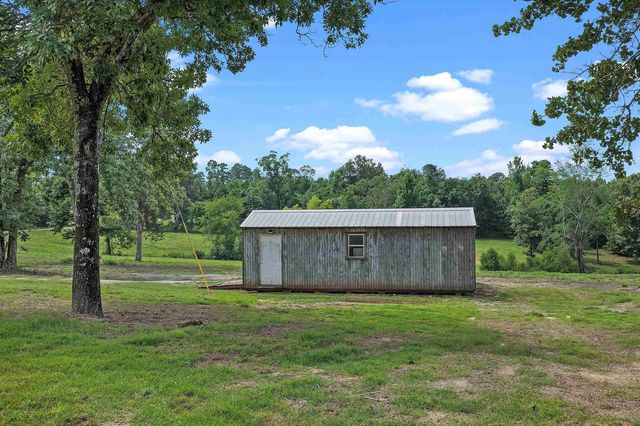 5290 S County Road 314, Henderson, TX 75654