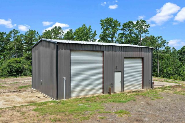 5290 S County Road 314, Henderson, TX 75654