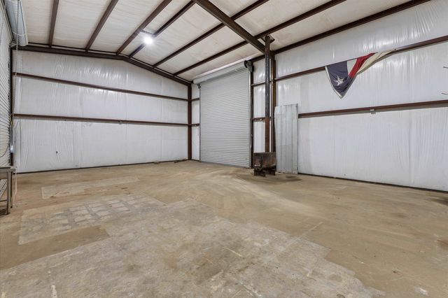 5290 S County Road 314, Henderson, TX 75654