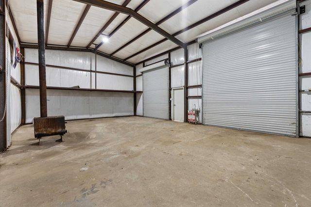 5290 S County Road 314, Henderson, TX 75654