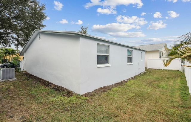 1018 OSPREY COURT, Dunedin, FL 34698