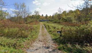 258 Burtonville Road, Fultonville, NY 12072