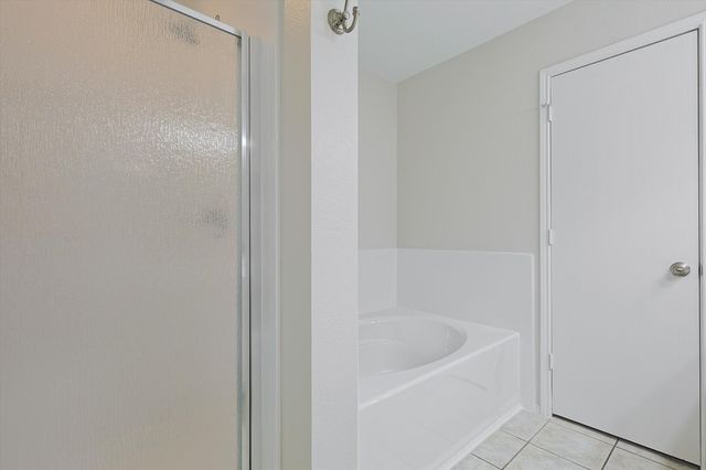 8320 Seven Oaks Lane, Denton, TX 76210