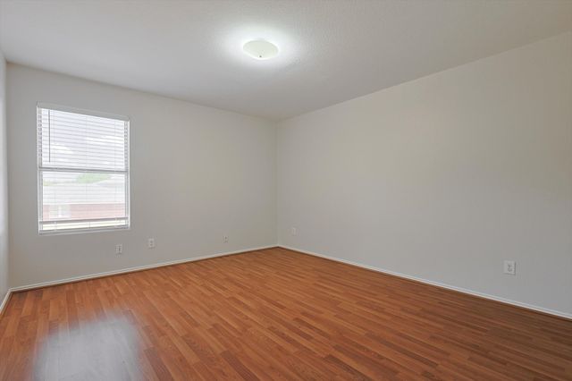 8320 Seven Oaks Lane, Denton, TX 76210