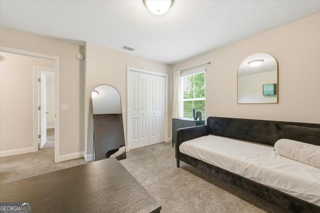751 Fairview Circle, Hinesville, GA 31313