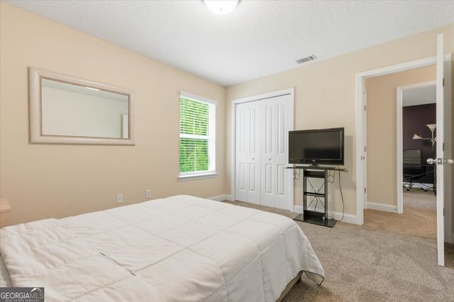 751 Fairview Circle, Hinesville, GA 31313