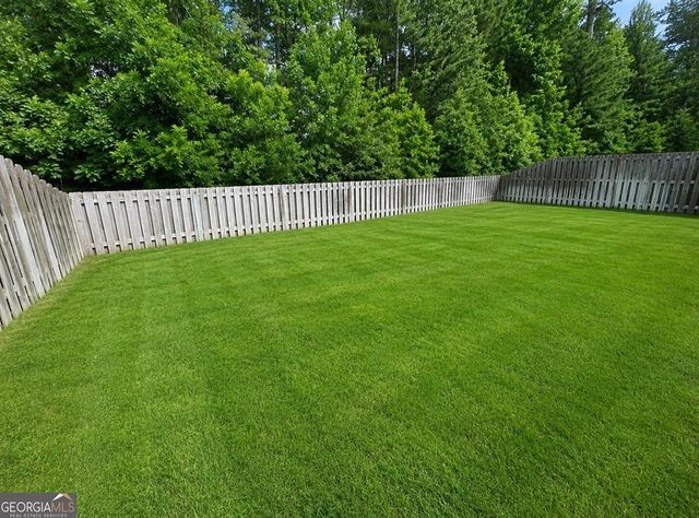 751 Fairview Circle, Hinesville, GA 31313