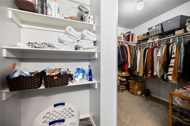 423 Mayflower Avenue, Lowell, AR 72745