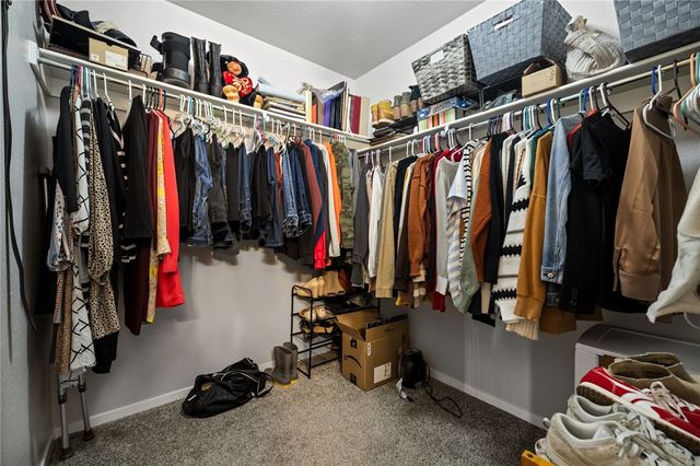 423 Mayflower Avenue, Lowell, AR 72745