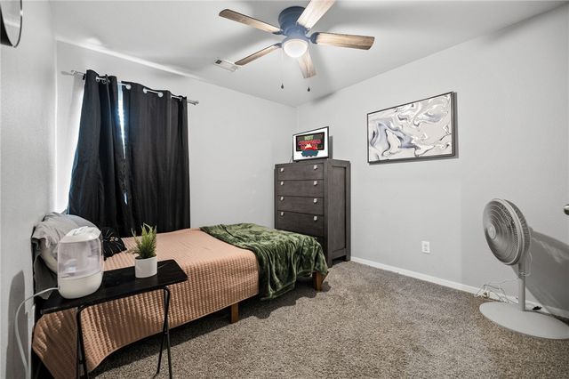 423 Mayflower Avenue, Lowell, AR 72745