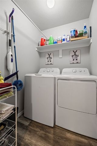 423 Mayflower Avenue, Lowell, AR 72745