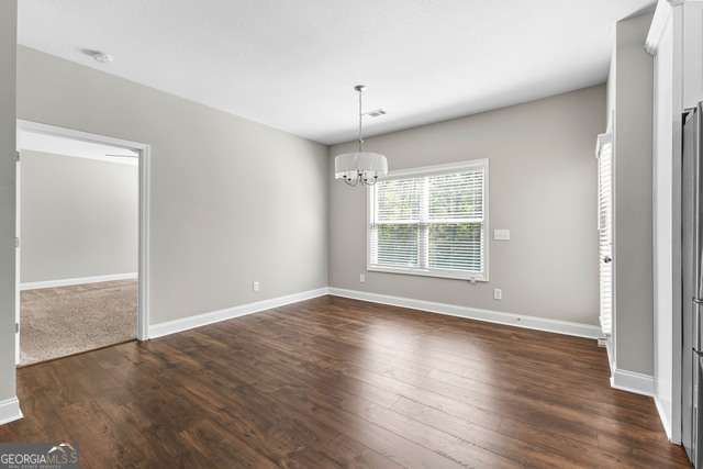 517 Lago Court, Lagrange, GA 30241