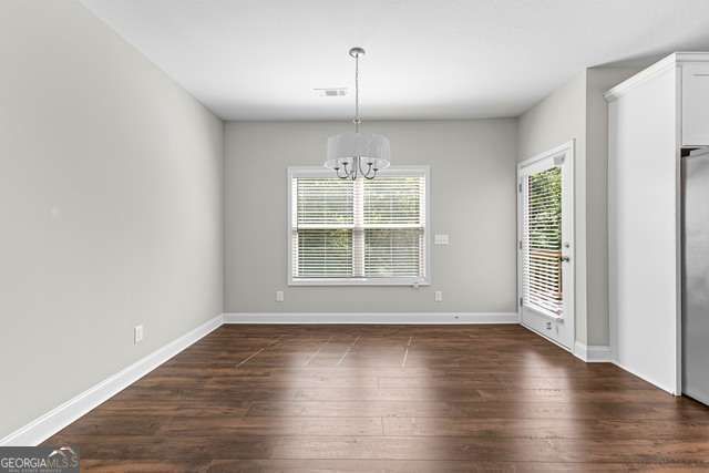 517 Lago Court, Lagrange, GA 30241