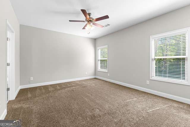 517 Lago Court, Lagrange, GA 30241